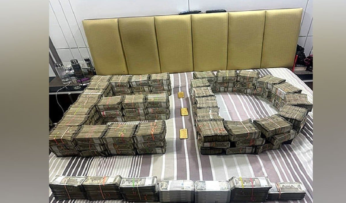 Money Laundering पर ED का बड़ा एक्शन, Delhi-Goa समेत 11 ठिकानों पर एक साथ छापेमारी