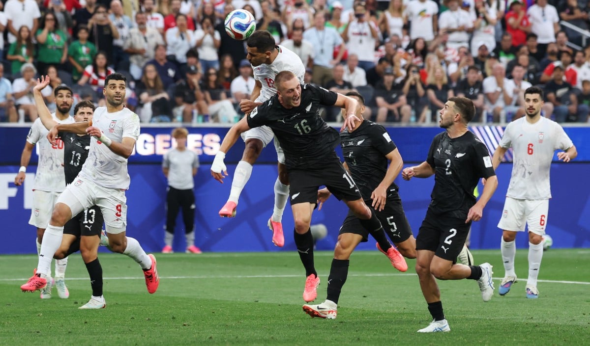 FIFA World Cup FIFA World Cup