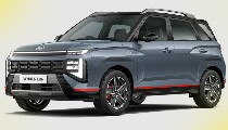 कार खरीदने वालों को झटका! Hyundai ने बढ़ाईं कीमतें, अब देना होगा ज्यादा पैसा