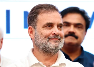 INDI Alliance में घमासान, DMK का बड़ा हमला- 
