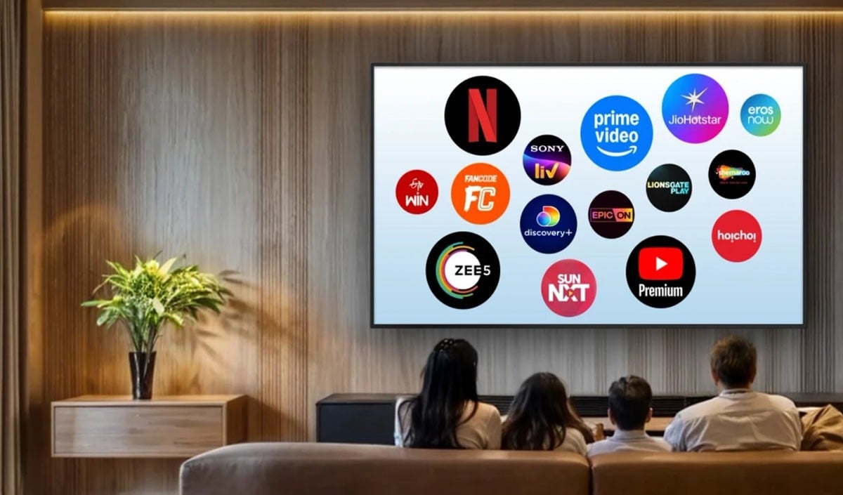 Jio offers Jio offers