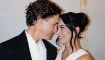 Justin Trudeau और Katy Perry की पिकनिक डेट, Santa Barbara में रोमांटिक तस्वीरें हुईं वायरल