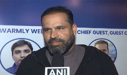 BJP तुम्हारा घर गिरा देगी, Mahua Moitra का दावा- Owaisi की धमकी से डर गए थे Yusuf Pathan