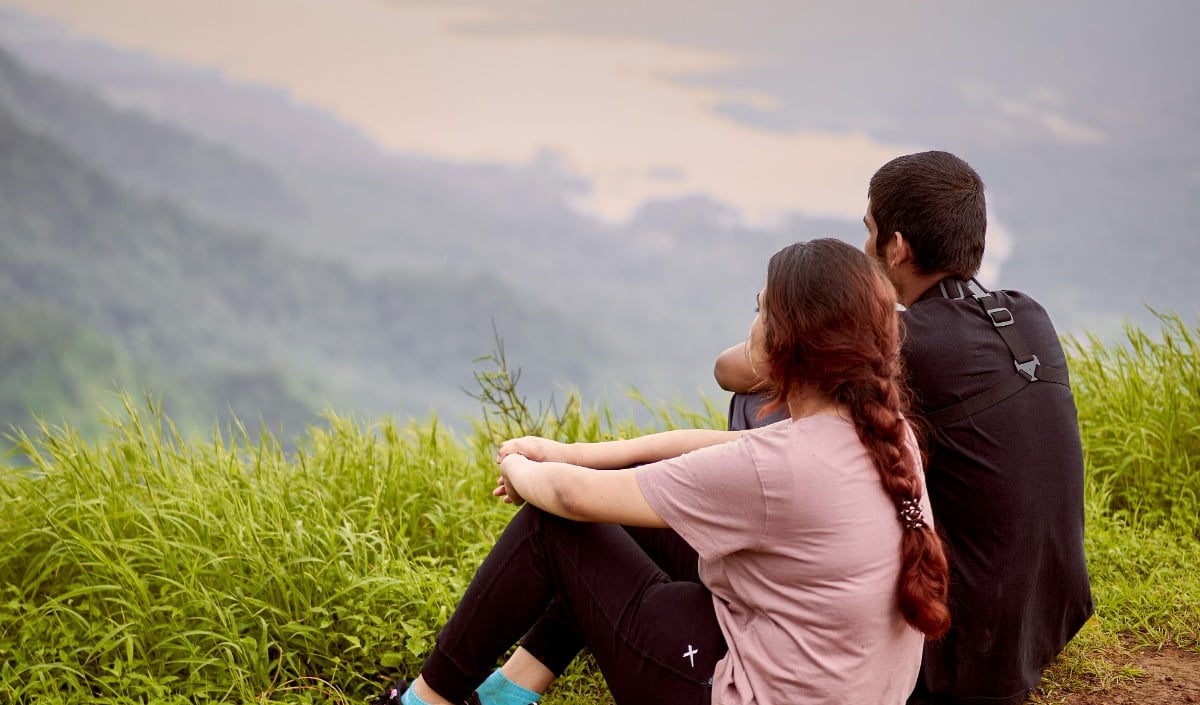 Monsoon Destinations in India Monsoon Destinations in India