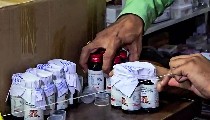 केंद्र सरकार का बड़ा फैसला! अब बिना Prescription नहीं मिलेगा कोई भी Cough Syrup, नया नियम लागू