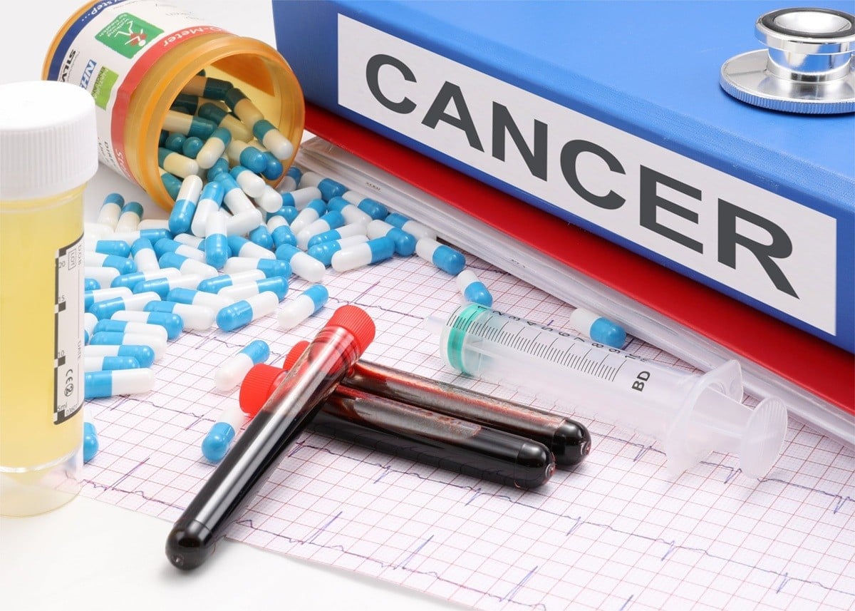 Health Tips: भारतीय पुरुषों में क्यों देर से पकड़ में आता है Prostate Cancer? जानें 4 बड़ी वजह