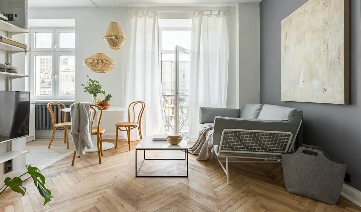 Summer Home Decor Summer Home Decor