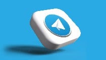 क्यों लगा Telegram पर अस्थायी Ban? NEET एग्जाम में Paper Leak रोकने के लिए सरकार का मास्टरस्ट्रोक! क्यों लगा Telegram पर अस्थायी Ban? NEET एग्जाम में Paper Leak रोकने के लिए सरकार का मास्टरस्ट्रोक!