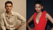 Tom Holland का बड़ा खुलासा, एक जवाब से Confirm हुई Zendaya संग Secret Wedding!