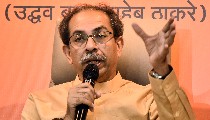 Maharashtra में 'Operation Tiger' की चर्चा, Shiv Sena UBT के 16 MLA-6 MP बदल सकते हैं पाला 