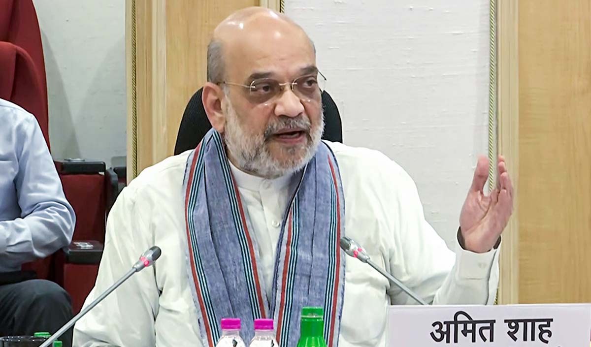 amit shah amit shah