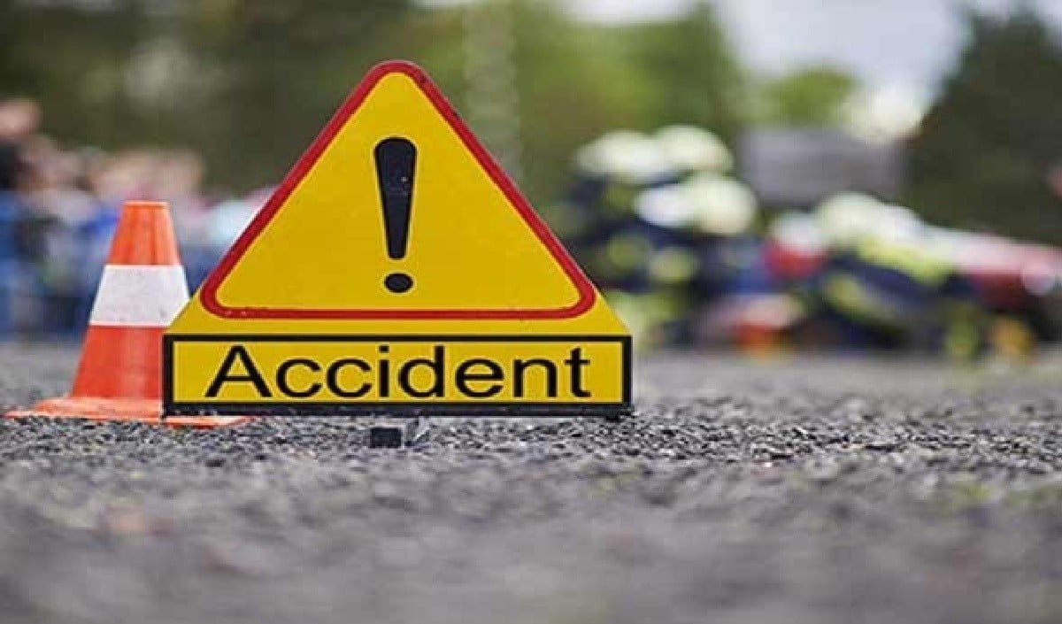Badaun में शादी की खुशियां मातम में बदलीं, Tractor Accident में 6 महिलाओं की दर्दनाक मौत