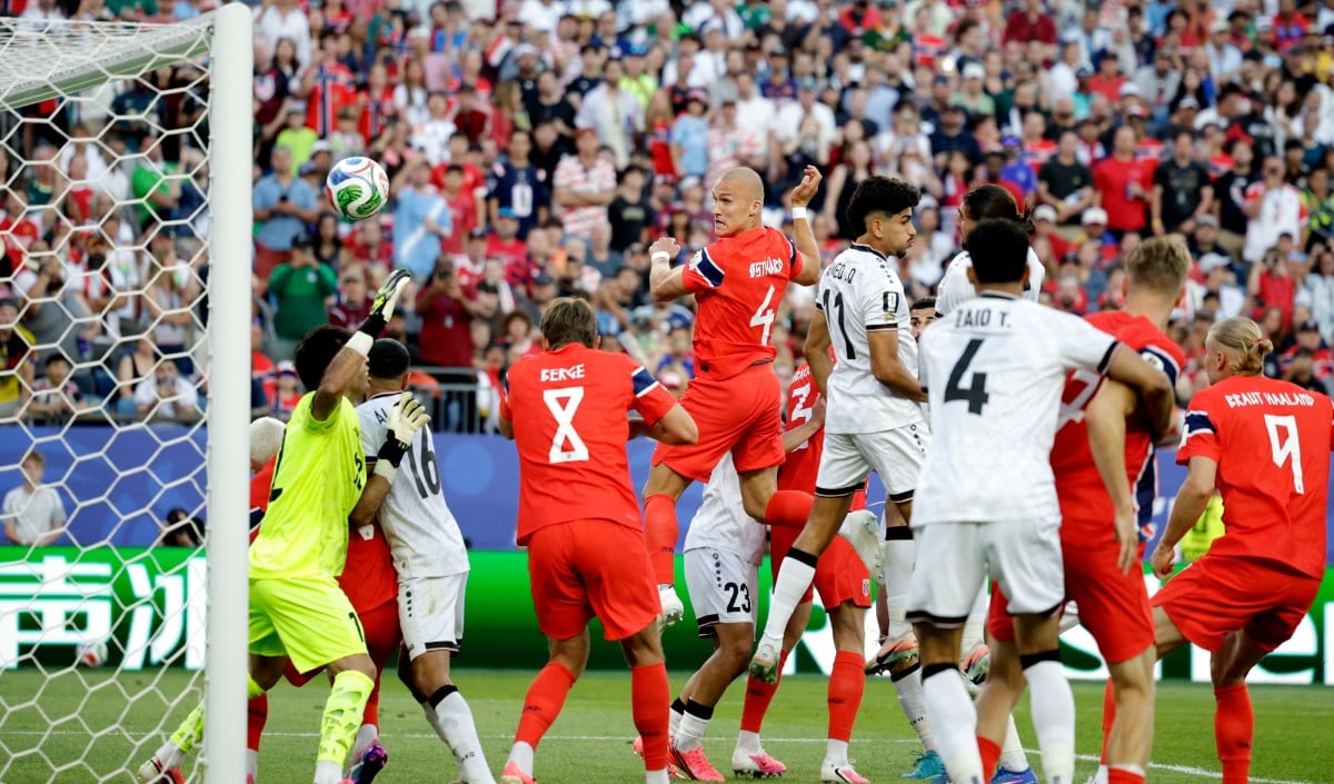 FIFA World Cup FIFA World Cup