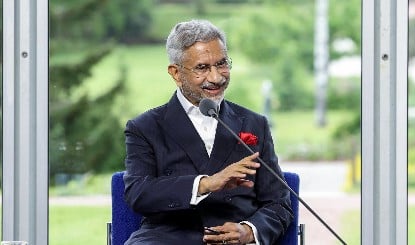 India-US Diplomatic Row | जब भारत ने झुका दिया था वाशिंगटन का गुरूर! जानिए 2013 का वो किस्सा, जिसकी चर्चा 2026 के