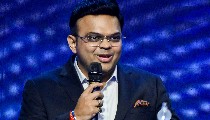 जय शाह ने Women T20 WC 2026 के रिकॉर्ड-तोड़ ओपनिंग वीकेंड को सराहा, बताया इतिहास की शुरुआत