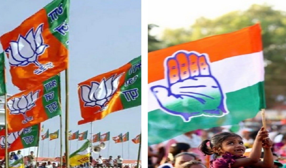 महाराष्ट्र विधान परिषद चुनाव: महायुति ने 6 सीटें निर्विरोध जीतीं, 11 सीटों पर कल मतदान होगा