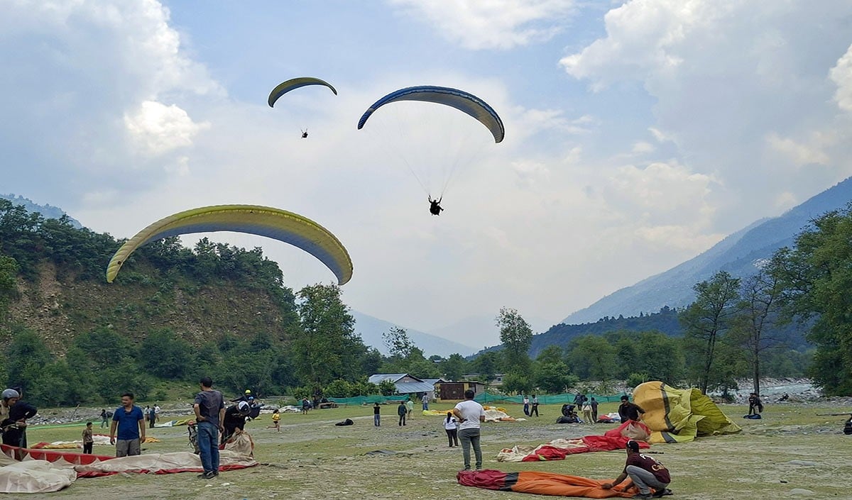Manali Manali