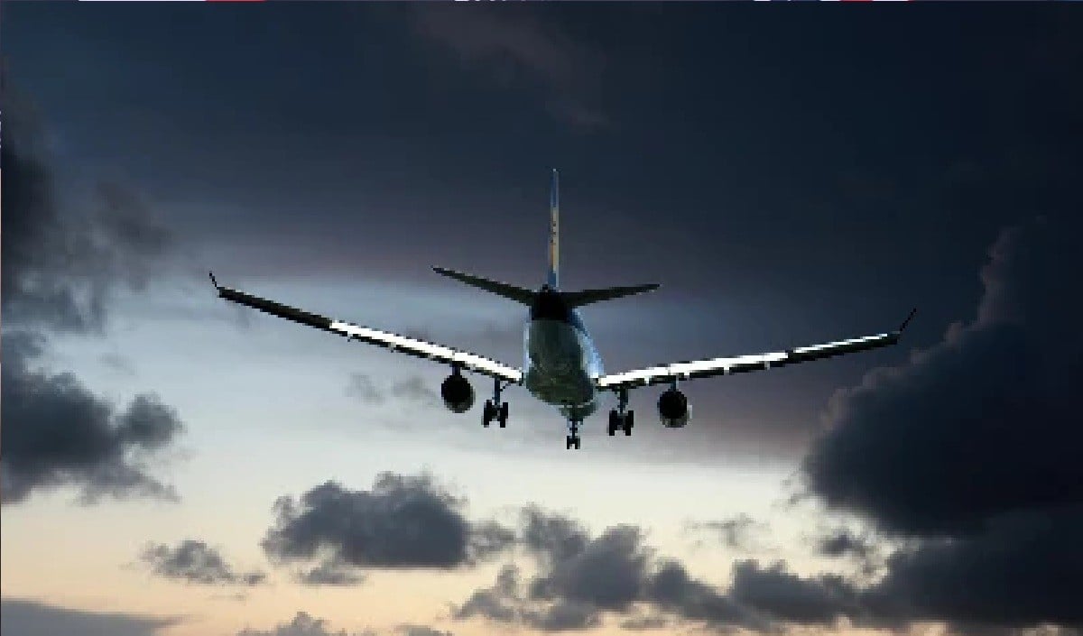 Pakistan की अकड़ बरकरार, Indian Flights पर 24 July तक जारी रहेगा एयरस्पेस बैन