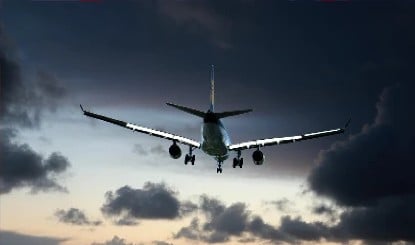 Pakistan की अकड़ बरकरार, Indian Flights पर 24 July तक जारी रहेगा एयरस्पेस बैन