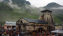 Mysterious Temples: Mahabharat काल से जुड़ा है Panch Kedar का रहस्य, यहां दर्शन से मिलती है पापों से मुक्ति