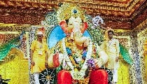 Pradyumn Vinayak Chaturthi 2026: प्रद्युम्न चतुर्थी व्रत से घर में आती है सुख-समृद्धि, होता है लाभ