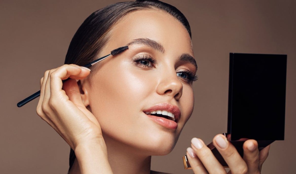 Summer Beauty Hacks Summer Beauty Hacks