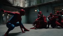 Spider-Man: Brand New Day का नया ट्रेलर रिलीज़: अकेले टॉम हॉलैंड का हल्क से मुकाबला, बदल रही हैं स्पाइडर-मैन की शक्तियां