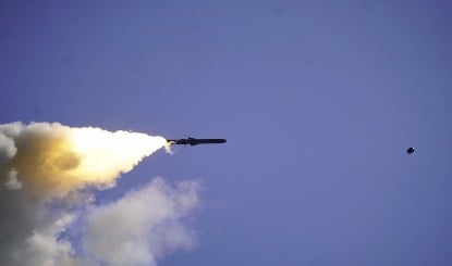 Vietnam से BrahMos डील लगभग फाइनल, ब्रह्मोस चीफ जयतीर्थ जोशी बोले- बातचीत आखिरी दौर में