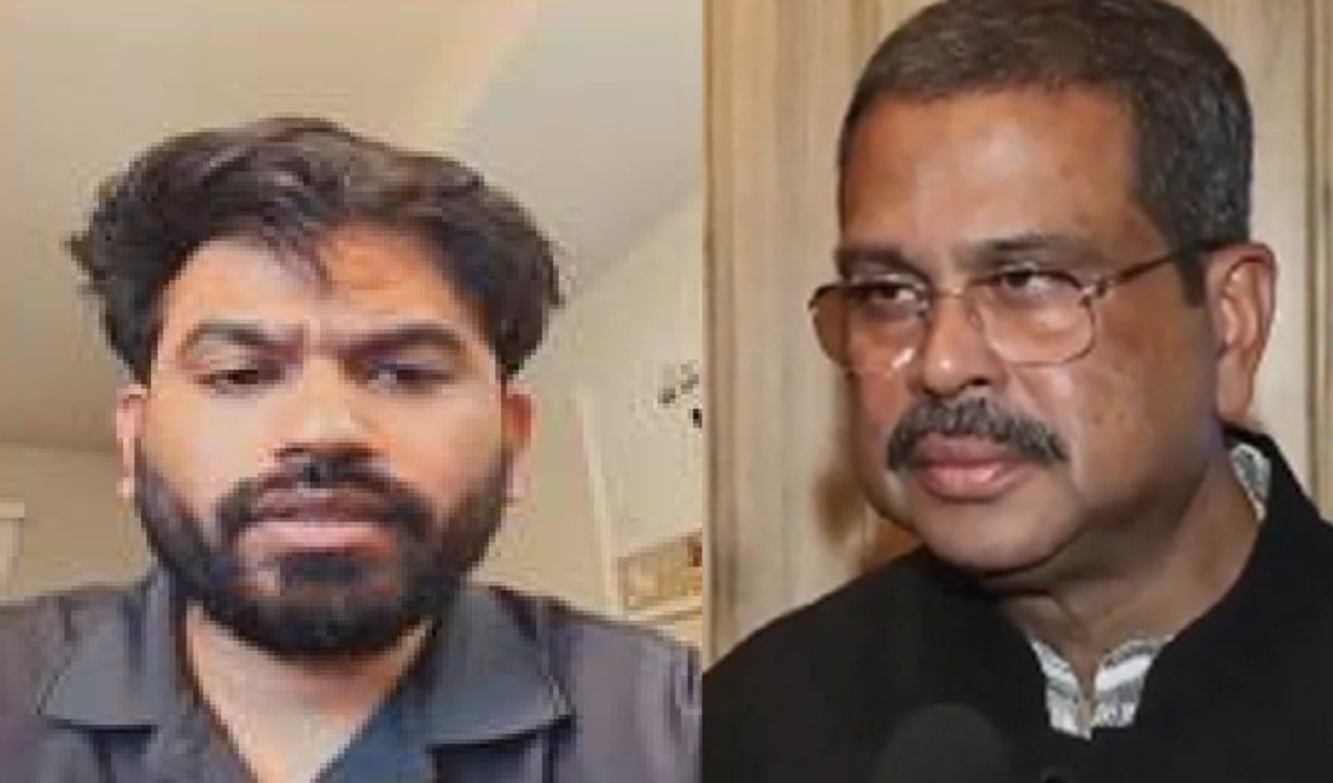 CJP CJP