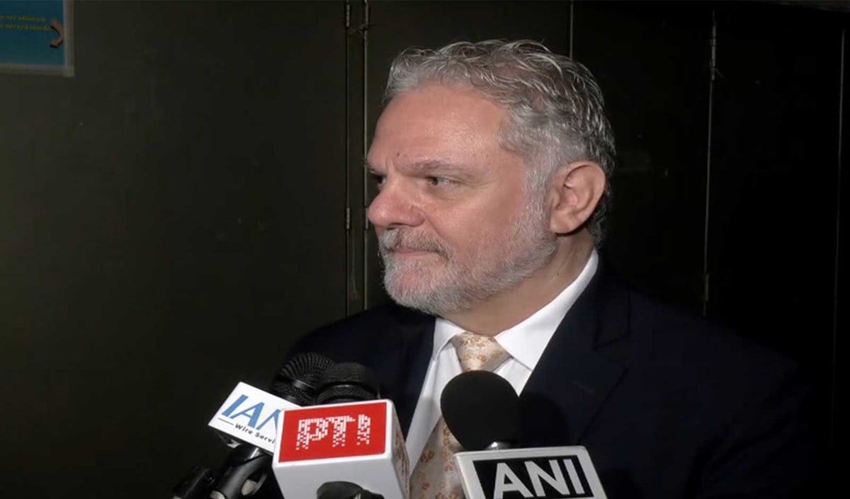 Europe में India का नया Strategic Partner! Cyprus संग रक्षा-पर्यटन में होगी बड़ी डील