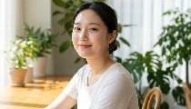 Korean Beauty का ये है असली सीक्रेट, Summer में ऐसे पाएं चिपचिपाहट से फ्री Glass Glow.
