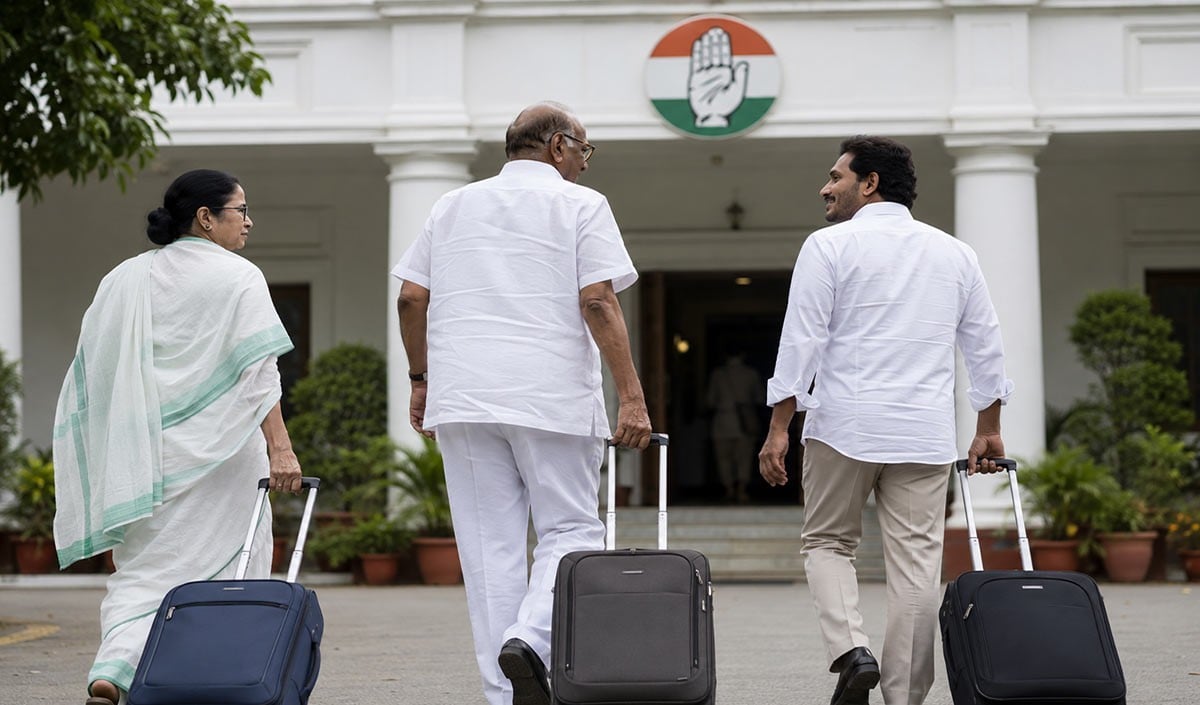 mamata sharad jagan mamata sharad jagan