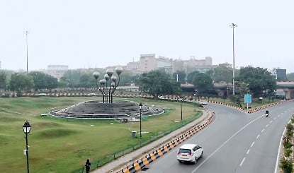 NCR के लिए मेगा प्लान! बनेंगे 4 नए Namo Cities, ₹5000 करोड़ का बजट