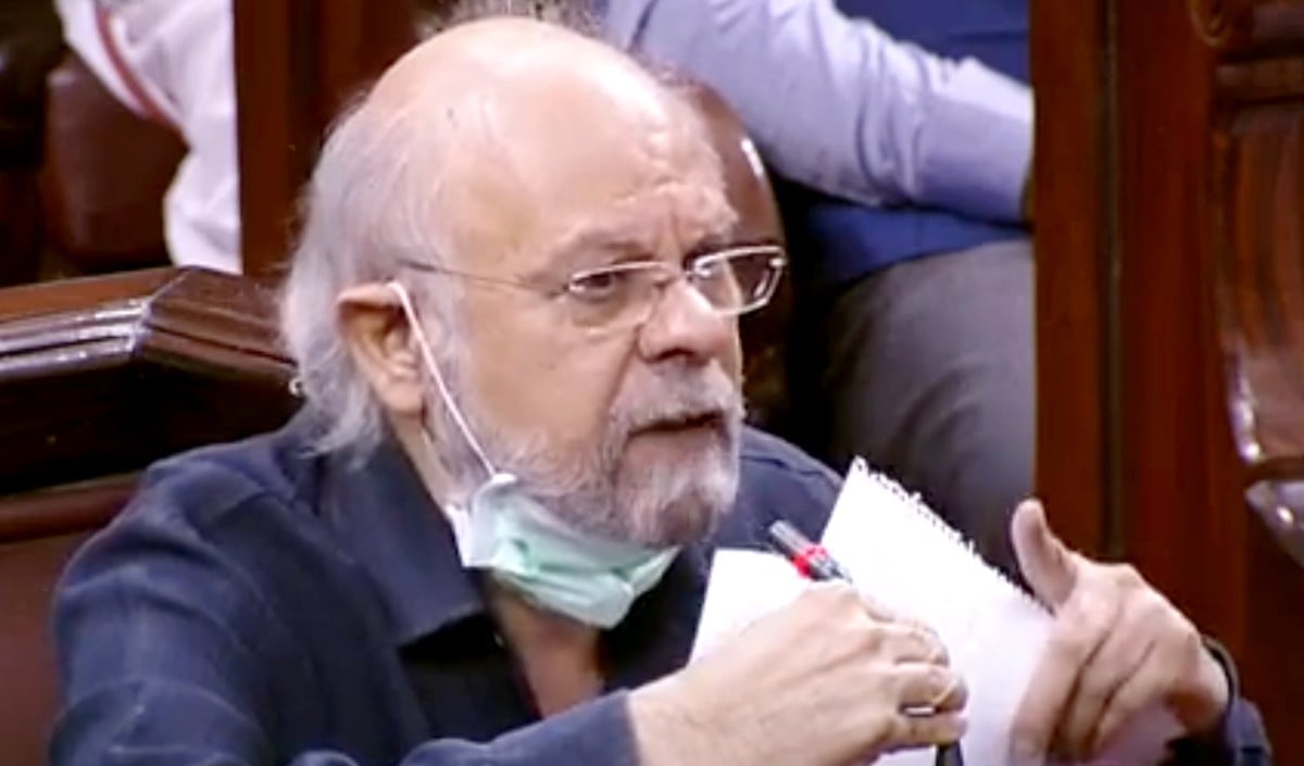 Explained RTGS Fraud | Naresh Gujral से 7 करोड़ की हाईटेक साइबर ठगी! हैकर्स ने फोन हैक कर बदला कॉन्टैक्ट नंबर, जानें कैसे हुआ यह VVIP स्कैम