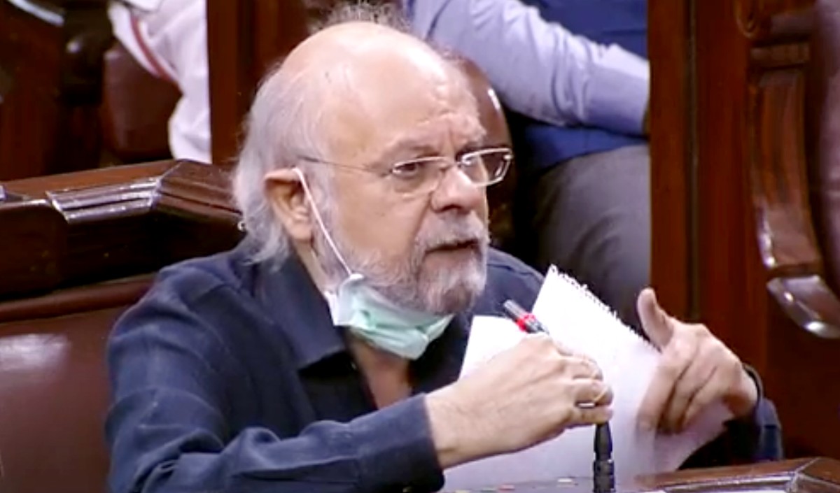 पूर्व PM के बेटे Naresh Gujral से 7.8 करोड़ ठगे, कैसे हुआ ये शातिर Cyber Hacking Fraud?