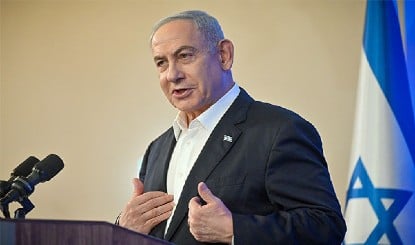 Netanyahu का America को दो टूक जवाब, Southern Lebanon से पीछे नहीं हटेगा Israel, अब डील का क्या होगा?