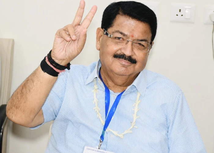 Jharkhand महागठबंधन में दरार! Cross Voting से Congress की हार के बाद RJD-CPI(ML) पर उठे गंभीर सवाल