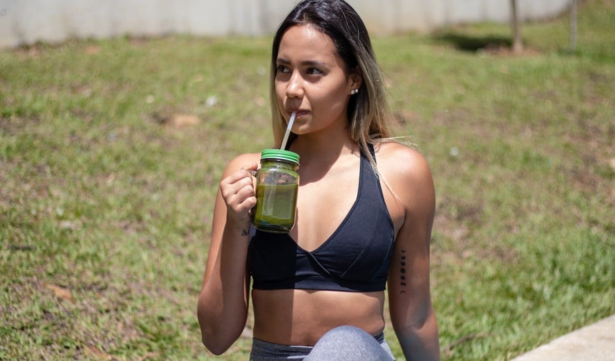 Summer Health Tips Summer Health Tips