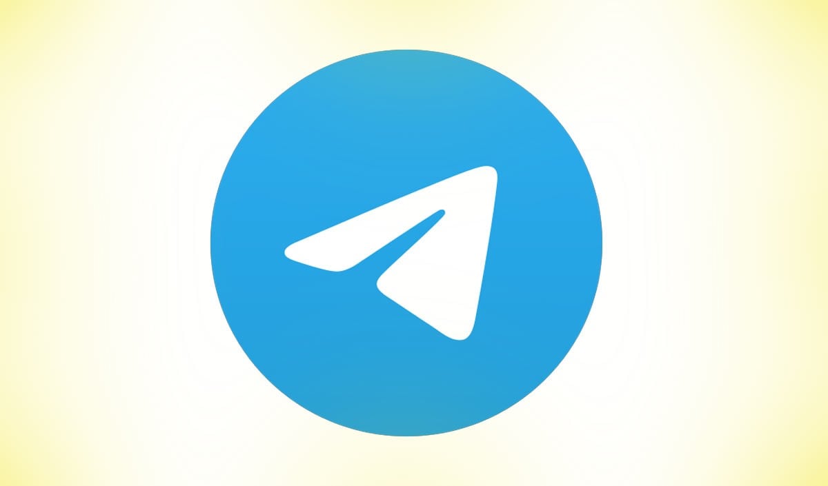 Prabhasakshi NewsRoom: Telegram बना Paper Leak और Cyber Crime का अड्डा, केंद्र की दलीलों पर अदालत की मुहर