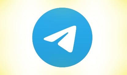 Prabhasakshi NewsRoom: Telegram बना Paper Leak और Cyber Crime का अड्डा, केंद्र की दलीलों पर अदालत की मुहर