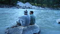 Travel Tips: अंडमान-Manali जैसा मजा आधे खर्च में! ये 5 Secret Places हैं Summer Trip के लिए परफेक्ट