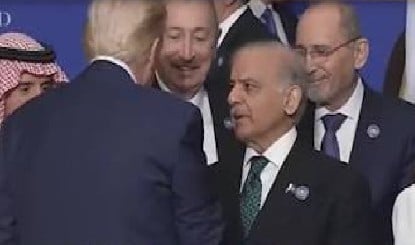 Trump के अप्रत्याशित स्वभाव का Pakistan ने अब चखा कड़वा सबक, सीधे Iran-US Deal कर Shahbaz को चौंकाया
