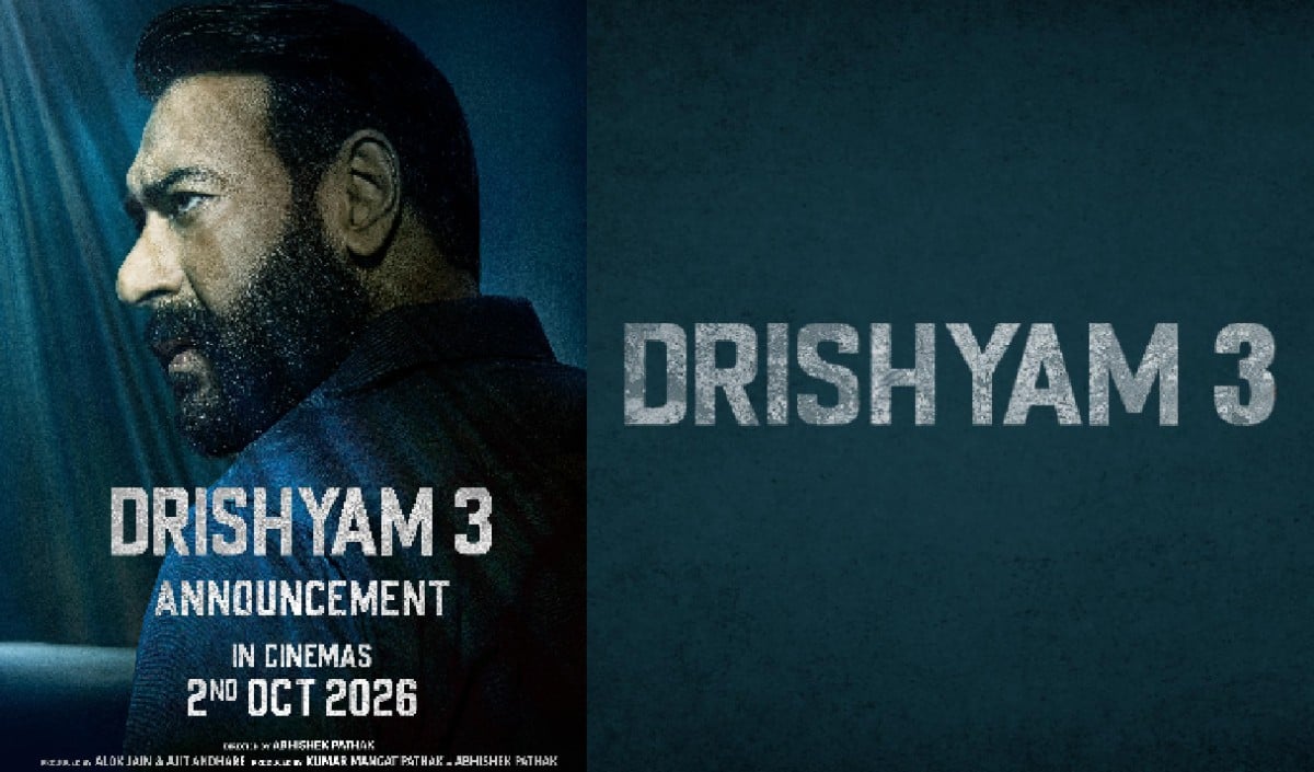 Drishyam3-AjayDevgan Drishyam3-AjayDevgan