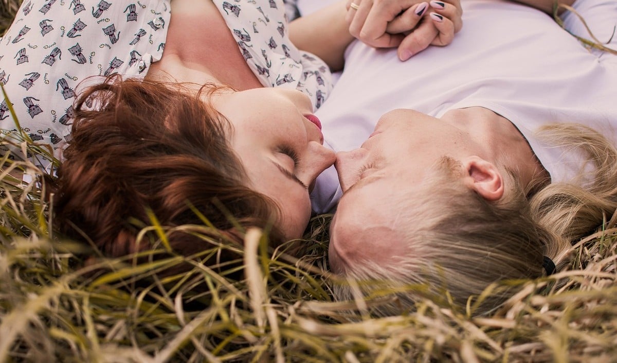 Love Love