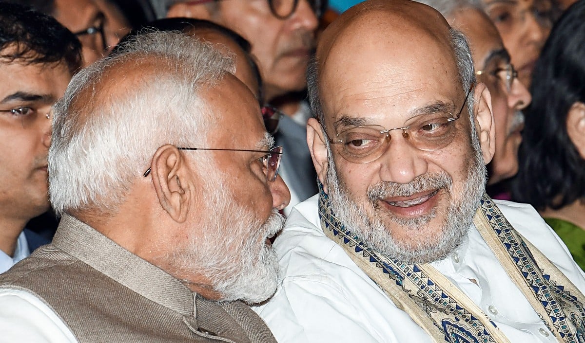 Delimitation बिल पर बड़ा सियासी गेम! DMK-TMC पर नज़र, क्या टूटेगा INDIA गठबंधन?