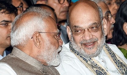 Delimitation बिल पर बड़ा सियासी गेम! DMK-TMC पर नज़र, क्या टूटेगा INDIA गठबंधन?