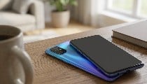 Realme P4R की धांसू Entry! 8000mAh Battery से मचाएगा तहलका, जानें कीमत और Features