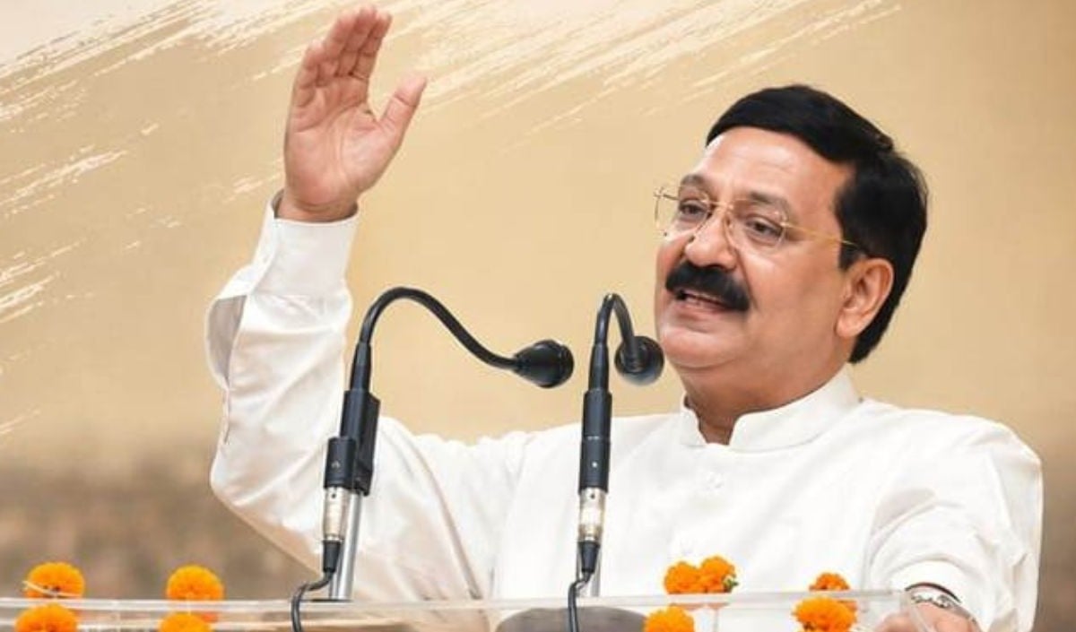 Sanjay Dwivedi Sanjay Dwivedi