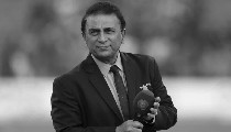 गावस्कर ने IPL Franchise को चेताया, गली के गावस्कर ने IPL Franchise को चेताया, गली के