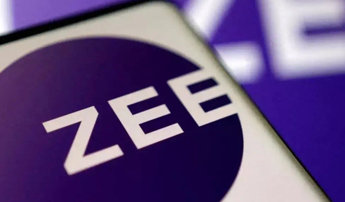 Zee Zee